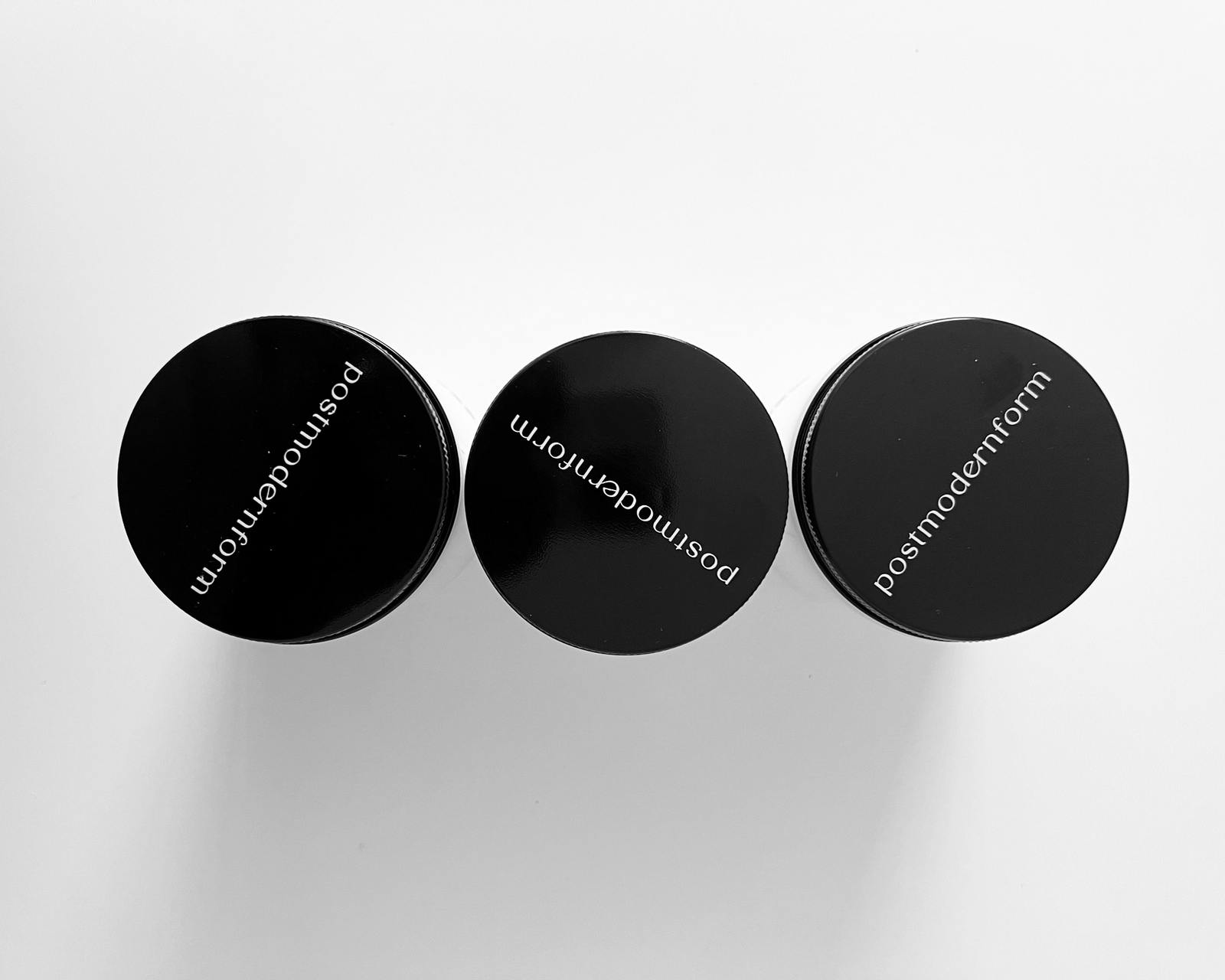 signature collection